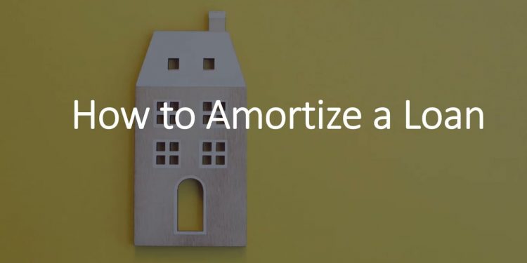 Loan Amortization: Home Mortgages and Car Loans