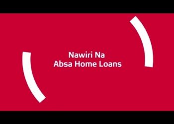 Most Affordable Home Loans With Absa Bank Kenya Experts