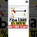 Fibe Personal Loan