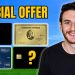 BEST Credit Card Sign Up Bonuses (January 2024)