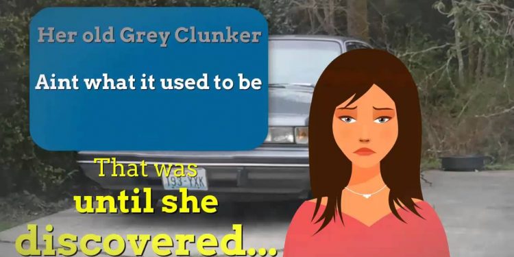 Guaranteed Auto Loans   Bad Credit Car Loans