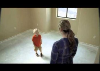 NOVA Home Loans New House YES Moment