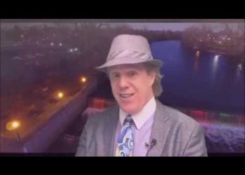 Modifying Car Loans in chapter 13 bankruptcy