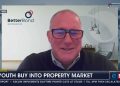 Home Loans | SA youth buy into property market