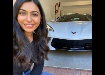 What Your Car Payment Shouldn’t Be