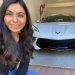 What Your Car Payment Shouldn’t Be