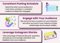 Instagram for Business: A Guide for SMBs