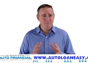 Auto loan Reviews – bad credit auto loans