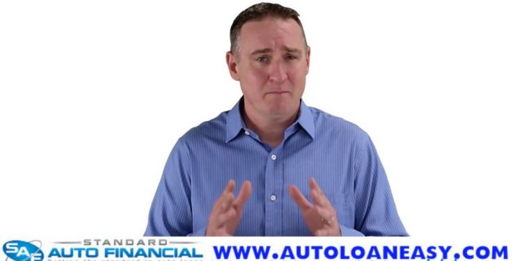 Auto loan Reviews – bad credit auto loans