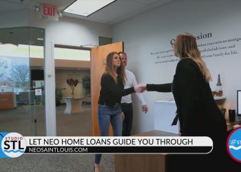 NEO Home Loans takes you from start to finish and beyond with a home loan