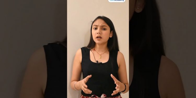 4 Honest Credit Card Mistakes to Avoid