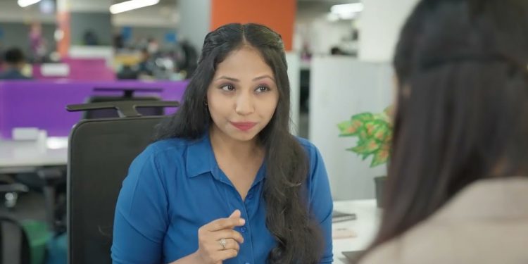 Itna accha Personal Loan, pyaar toh hoga hi!