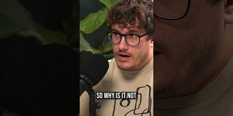 29 Year Old Is In So Much Debt He Needs To Sell His House