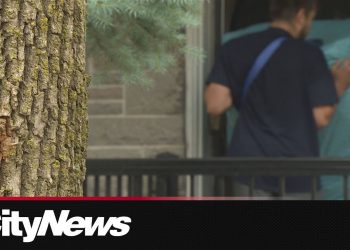 Canada considers expanding access to 'halal mortgages'