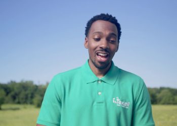 Auto Loans by Texell Credit Union