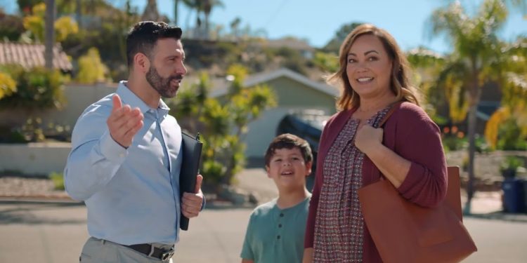 Mission Fed Home Loans