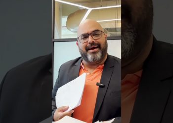 Fastest way to get a Business Loan