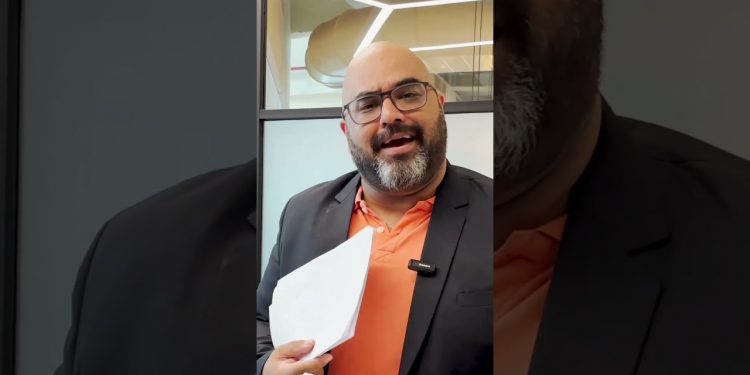 Fastest way to get a Business Loan