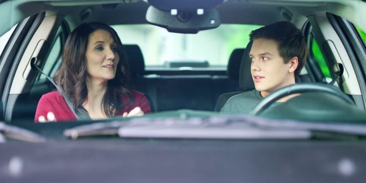 Auto Loans 2018 – 7 17 Credit Union