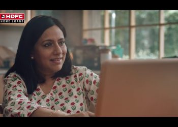 Home Loans for Resale Homes | HDFC Home Loans (Tamil)