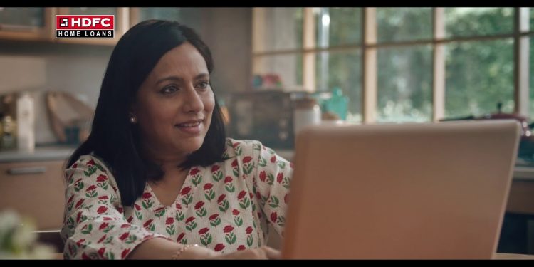 Home Loans for Resale Homes | HDFC Home Loans (Tamil)