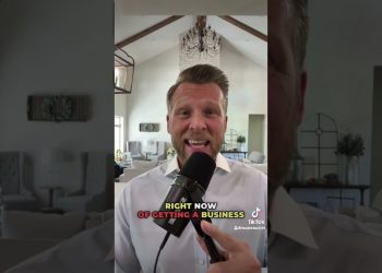 This is YOUR Business Loan Process #businessloan