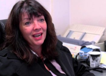 Car Loans Explained at Langley FIAT