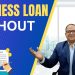 How to get a Business Loan without Income Tax Returns ITR