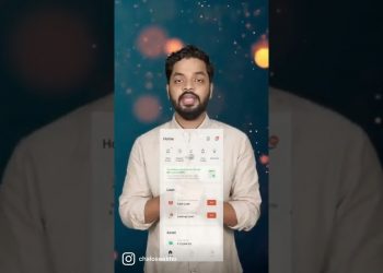 3 Best Instant Loan Apps Without Income Proof #shorts