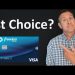 NEW CREDIT CARD: Chase Freedom Rise Review 2023 – Best First Credit Card / Starter Credit Card?