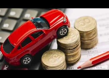 Car Loan 20 Lakh Instant Aproval
