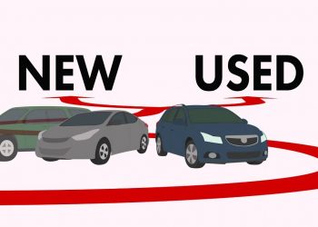 Top 5 Car Buying Tips – Aussie Car Loans