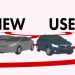 Top 5 Car Buying Tips – Aussie Car Loans