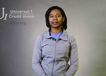 U1 Credit Union Auto Loans