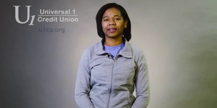 U1 Credit Union Auto Loans