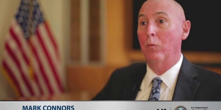 VA Home Loans: VA Appraisal Process vs. Home Inspection