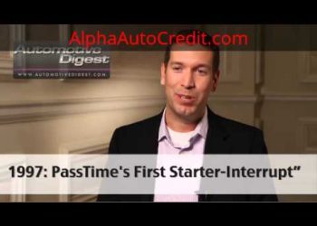 Subprime Auto Loans | Automotive Digest | Subprime Auto Lending | Alpha Auto Credit