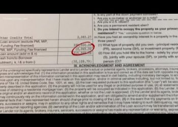 INVESTIGATION: Veterans owed millions in refunds on VA home loans