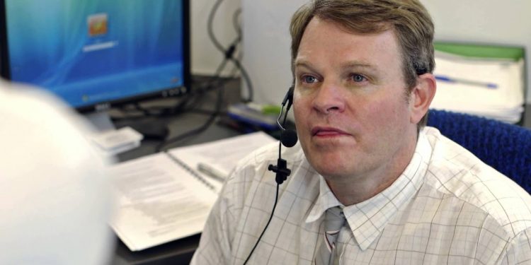 Approved Car Loans- No Hassle