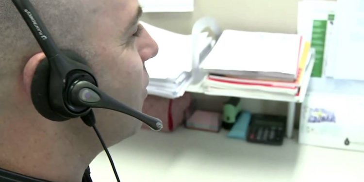 Kiwibank Home Loans – Greg Darbyshire