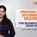 Process & Documents Required for Business Loan from IIFL| Business Loan| IIFL Finance