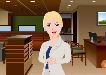 Auto Loans | Knowledgecity.com