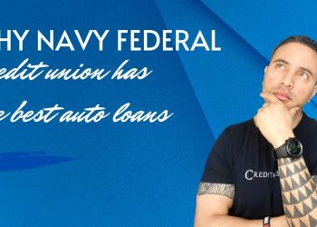 #short Why Navy Federal credit union has the best auto loans #estradavegacapital #carlosestradavega