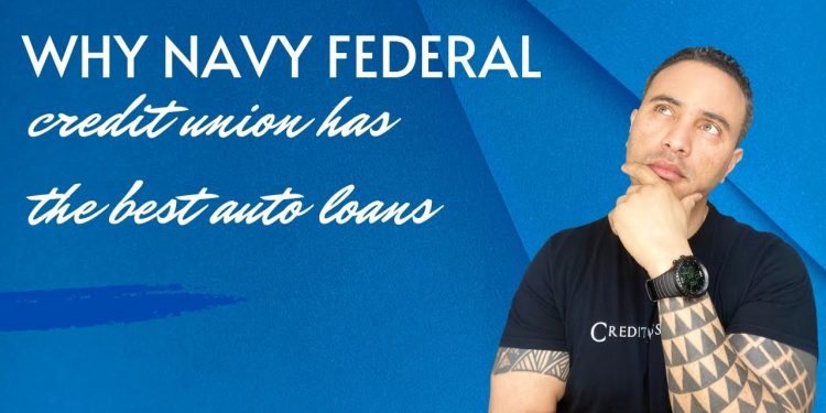 #short Why Navy Federal credit union has the best auto loans #estradavegacapital #carlosestradavega