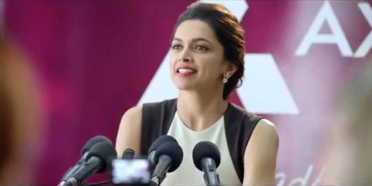 Axis Bank Home Loans – Rent Se Aage Badho