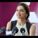 Axis Bank Home Loans – Rent Se Aage Badho