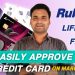 Easily Available Credit Card In March 2024 | Highly Approve Credit Card | Best Credit Card in 2024