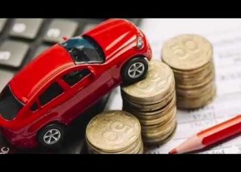 Car Loan 30 Lakh Instant Bank Account
