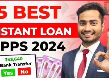 Loan App Fast Approval 2024 | Personal Loan | Best Loan App | Instant Loan App | Loan App