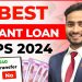 Loan App Fast Approval 2024 | Personal Loan | Best Loan App | Instant Loan App | Loan App